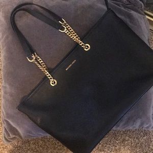Michael Kors | Large Tote